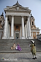 VBS_9766 - Celebrazione Rinnovo dei Voti Basilica di Superga 'Arneuv dij Vot'